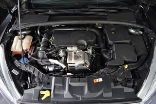 Ford Focus - afbeelding nr 21
