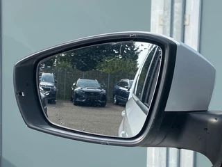 Volkswagen e-up! - afbeelding nr 16