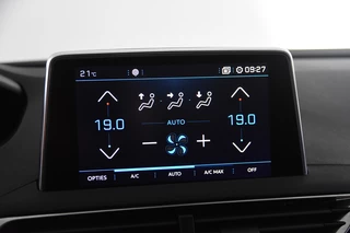 Peugeot 5008 Peugeot 5008 Allure *1ste Eigenaar*7-zits*Leer*Panoramadak* - afbeelding nr 23