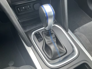 Renault Mégane Estate - afbeelding nr 8