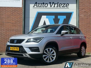 SEAT Ateca - 168128845-0