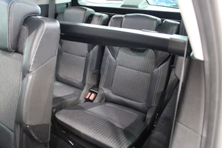Renault Grand Scénic Renault Grand Scénic 1.3 TCe Intens 7p. - afbeelding nr 12