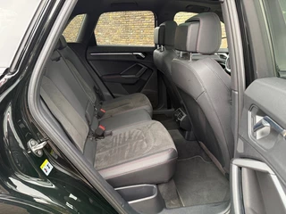 Audi Q3 - afbeelding nr 21