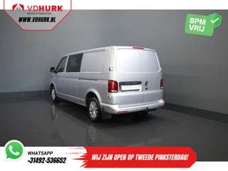 Volkswagen Transporter - afbeelding nr 2