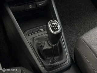 Kia Stonic Kia Stonic 1.0 MHEV DynamicLine  Airco | Garantie | Rijklaar - afbeelding nr 23