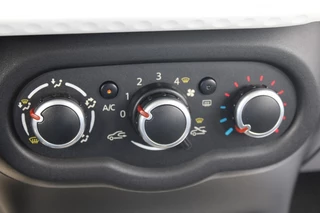 Renault Twingo - afbeelding nr 8