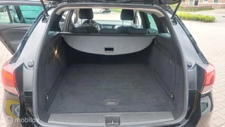 Opel Astra Opel Astra Sports Tourer 1.0 Turbo 120 Jaar Edition - afbeelding nr 12