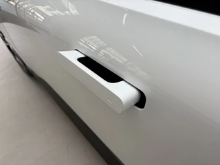 Polestar 4 - afbeelding nr 31