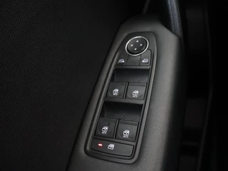 Renault Captur - afbeelding nr 12