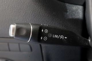 Mercedes-Benz Vito Mercedes-Benz Vito 110 CDI RWD Lang Airco/Cruise Control 09-2022 - afbeelding nr 13