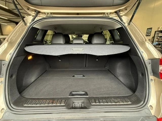 Renault Kadjar Renault Kadjar 1.2 TCe Intens NAP 84DKM Camera ½ Leder Navi - afbeelding nr 39