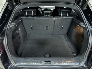 Land Rover Range Rover Evoque Land Rover Range Rover Evoque 2.0 Black Edition Pano Leer NAP - afbeelding nr 58