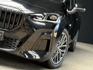 BMW 2 Serie BMW 2 Serie Active Tourer 223i Auto M-sport/ Vol leder/ Panoramadak/ Camera - afbeelding nr 7