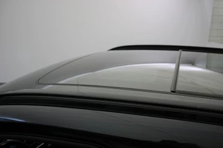 BMW iX3 BMW iX3 High Executive 80 kWh - Carplay, Panorama, Leer, Camera - afbeelding nr 4