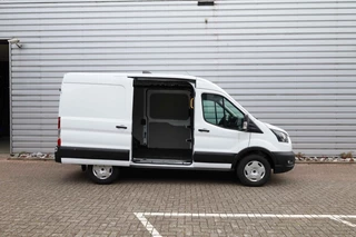 Ford Transit - afbeelding nr 12