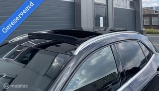 Mercedes-Benz GLA Mercedes-Benz GLA-klasse 250 4M 211PK/PANO/CAM/LED - afbeelding nr 8
