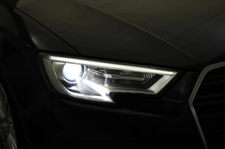 Audi A3 - afbeelding nr 18