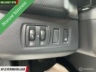 Renault Clio Renault Clio Estate 0.9 TCe Limited - afbeelding nr 26