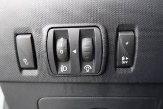 Renault ZOE - afbeelding nr 16