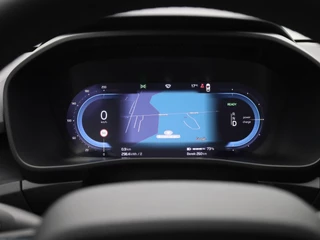 Volvo C40 Volvo C40 Recharge Core 69 kWh  | Apple Car Play Pan. dak | Camera - afbeelding nr 16