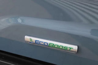 Ford F-150 Ford USA F-150 Platinum CrewCab 3.5L EcoBoost/Pano/Carplay - afbeelding nr 35