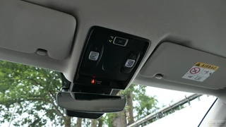 Renault Captur Renault Captur TCe 130 EDC Automaat Intens - afbeelding nr 22