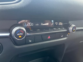 Mazda CX-30 Mazda CX-30 2.5 eSA-G 140pk | NAVI CARPLAY BOSE® *DEMO* - afbeelding nr 17