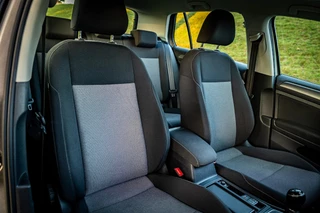 Volkswagen Golf Volkswagen Golf 1.0 TSI Business Edition Connected | Nap - afbeelding nr 7