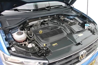 Volkswagen T-Roc - afbeelding nr 28