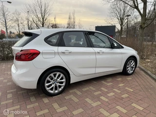 BMW 2 Serie BMW 2-serie Active Tourer 225xe iPerformance Executive - afbeelding nr 14