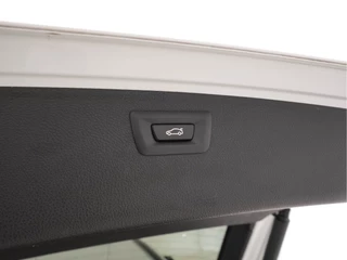 BMW 3 Serie BMW 3 Serie Touring 320d EDE Centennial Executive M-Sport-Pack Aut. *FULL-LED | HARMAN/KARDON-AUDIO | SPORT-SEATS | NAVI-FULLMAP | ECC | KEYLESS | PDC | CRUISE | TOWBAR | 19''ALU* - afbeelding nr 27