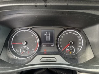 Volkswagen Transporter - afbeelding nr 21
