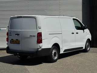 Toyota ProAce - afbeelding nr 2