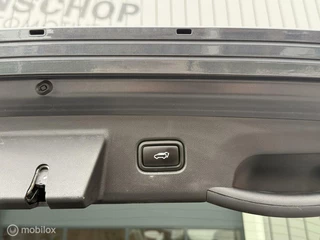Hyundai Tucson Hybrid Hyundai Tucson 1.6 T-GDI HEV Premium Sky Panodak Navi Carplay Camera ACC LED Krell - afbeelding nr 44