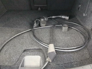 Polestar 2 Polestar 2 Long Range Dual Motor Launch Edition 78kWh TREKHAAK I PANO DAK I GR.NAVI + CAMERA I GETINTE RAMEN - afbeelding nr 13