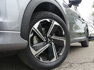 Mitsubishi Eclipse Cross - afbeelding nr 32