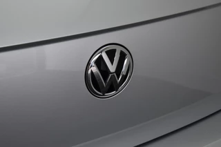 Volkswagen Polo - afbeelding nr 28