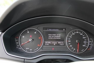Audi Q5 - afbeelding nr 13