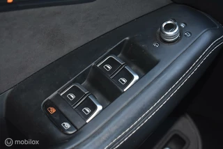 Audi SQ5 Audi SQ5 3.0 TDI SQ5 Plus ACC Pano B&O Nappa Diamondstitch 21