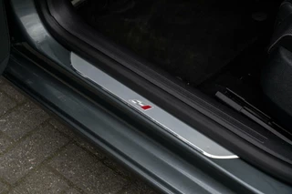 SEAT Leon Seat Leon 2.0 TSI CUPRA 300 PANO / 1E EIGENAAR / DCC - afbeelding nr 21