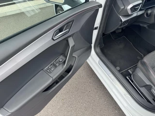 SEAT Leon Seat Leon 1.0 eTSI FR Business Automaat | DAB|Cruise Control - afbeelding nr 31