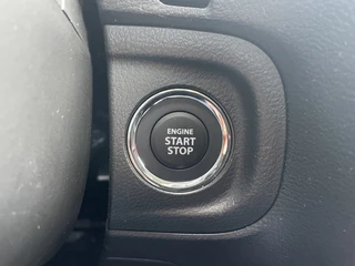 Suzuki Vitara Suzuki Vitara 1.4 B.jet Style SH - afbeelding nr 12