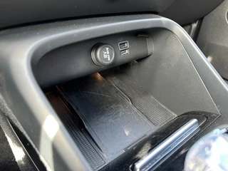 Volvo XC40 - afbeelding nr 33