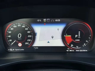 Volvo XC40 Volvo XC40 T5 262PK Recharge| R-Design-FULL OPTIONS ! Stylingpack - afbeelding nr 23