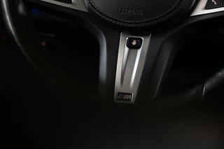BMW X5 BMW X5 45e M-Sport|M Seats|Skylounge|Ventilatie|Adaptive|HUD| - afbeelding nr 33
