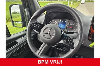 Mercedes-Benz Sprinter - afbeelding nr 10