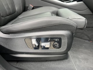 BMW X5 - afbeelding nr 17
