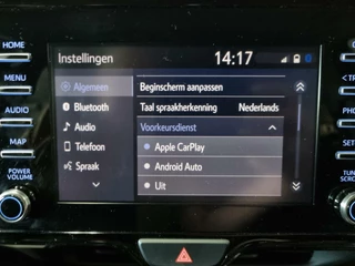 Toyota Yaris Toyota Yaris 1.5 Hybrid Dynamic / Apple Carplay - Android auto - afbeelding nr 46