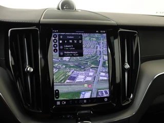 Volvo XC60 - afbeelding nr 25