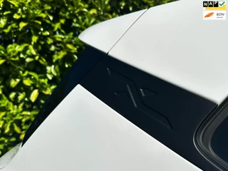 SEAT Arona Seat Arona 1.0 EcoTSI Business Connect | Fabrieksgarantie | Carplay | Stoelverwarming | Rijklaar - afbeelding nr 33